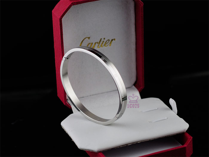 Bracciale Cartier Modello 144